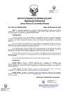 Vista preliminar de documento 021-2023-OTAN.pdf