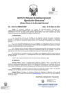 Vista preliminar de documento 022-2023-OTAN.pdf