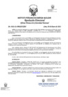 Vista preliminar de documento 023-2023-OTAN.pdf