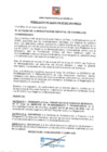 Vista preliminar de documento Resolución de Alcaldía RA-007-2023-MDCH