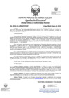 Vista preliminar de documento 026-2023-OTAN.pdf