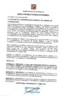 Vista preliminar de documento Resolución de Alcaldía RA-008-2023-MDCH