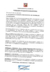 Vista preliminar de documento RA-010-2023-MDCH.pdf