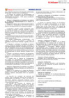 Vista preliminar de documento resolucion-n-d000024-2023-juspge-pg-2141342-1.pdf