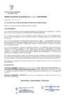 Vista preliminar de documento RESOLUCION DE ALCALDIA N000004-2023-MDSA.pdf