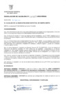 Vista preliminar de documento RESOLUCION DE ALCALDIA N000005-2023-MDSA.pdf