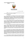 Vista preliminar de documento 006-2023-SANIPES/DFS