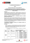 Vista preliminar de documento Anexo