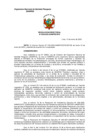 Vista preliminar de documento 009-2023-SANIPES/DFS