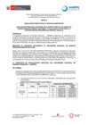 Vista preliminar de documento Anexo