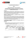 Vista preliminar de documento Anexo