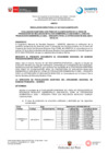 Vista preliminar de documento Anexo