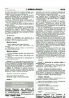 Vista preliminar de documento Publicación del Decreto Supremo N° 020-2011-MTC en el Diario Oficial El Peruano
