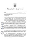 Vista preliminar de documento R.S. N°016-2019-MINAGRI