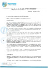 Vista preliminar de documento RES 17.pdf
