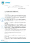 Vista preliminar de documento RES 18.pdf