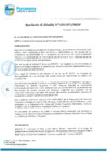 Vista preliminar de documento RES 20.pdf