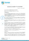 Vista preliminar de documento RES 21.pdf