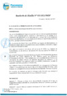 Vista preliminar de documento RES 22 JUNIOR MANUEL MORELLO FERNANDEZ S.G SALUD Y SANIDAD.pdf