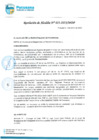 Vista preliminar de documento RES 23 .pdf