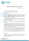 Vista preliminar de documento RES 25 .pdf