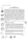 Vista preliminar de documento A16-Adenda 3 al Convenio 146-2016-MINEDU (IPN Red de Energía)