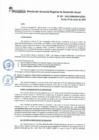 Vista preliminar de documento 001-2023-GGR-GRDS.pdf