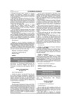 Vista preliminar de documento Publicación del Decreto Supremo N° 023-2011-MTC en el Diario Oficial El Peruano