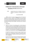 Vista preliminar de documento Resolución N° 0002-2023-TCE-S3.pdf