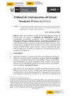 Vista preliminar de documento Resolución N° 0044-2023-TCE-S1.pdf