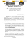 Vista preliminar de documento Resolución N° 0100-2023-TCE-S6.pdf