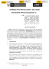 Vista preliminar de documento Resolución N° 0102-2023-TCE-S2.pdf