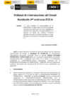 Vista preliminar de documento Resolución N° 0106-2023-TCE-S5.pdf