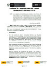 Vista preliminar de documento Resolución N° 0108-2023-TCE-S3.pdf