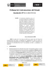 Vista preliminar de documento Resolución N° 0111-2023-TCE-S4.pdf