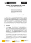 Vista preliminar de documento Resolución N° 0112-2023-TCE-S4.pdf