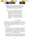 Vista preliminar de documento Resolución N° 0114-2023-TCE-S2.pdf