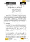 Vista preliminar de documento Resolución N° 4276-2022-TCE-S4.pdf