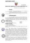 Vista preliminar de documento RG 353-2022