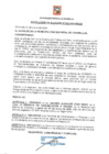 Vista preliminar de documento Resolución de Alcaldía RA-013-2023-MDCH