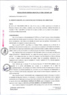 Vista preliminar de documento RG0002-2023