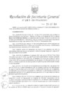 Vista preliminar de documento RSG N° 253-2019-MINEDU