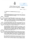 Vista preliminar de documento Resolución Ejecutiva Regional N°023-2023