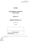 Vista preliminar de documento informe_transferencia_2022.pdf
