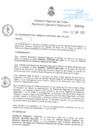 Vista preliminar de documento Resolución Ejecutiva Regional N°026-2023