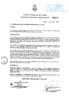 Vista preliminar de documento Resolución Ejecutiva Regional N°027-2023