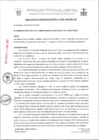 Vista preliminar de documento RG0004-2023