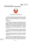 Vista preliminar de documento RESOLUCION SECRETARIAL-000033-2023-SG.pdf