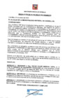 Vista preliminar de documento Resolución de Alcaldía RA-015-2023-MDCH