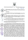 Vista preliminar de documento RES N°114-2023-GR